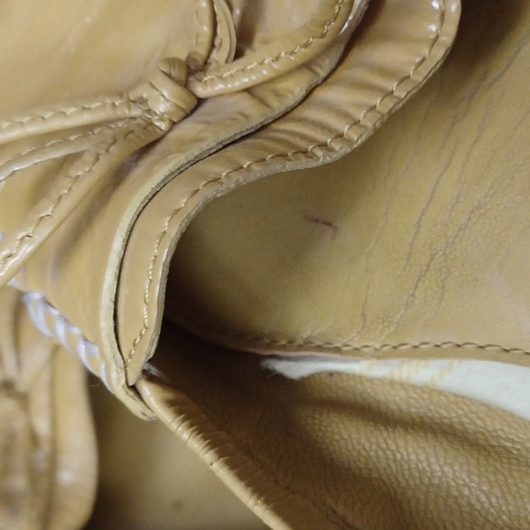 Coach flats - Picture 13 of 16